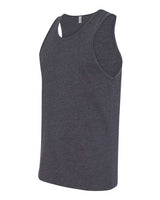 Next Level Men's CVC Tank-2