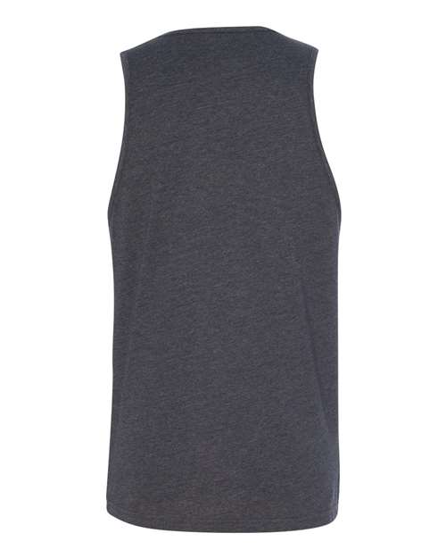 Next Level Men's CVC Tank-3