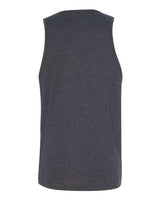 Next Level Men's CVC Tank-3