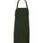 Q-Tees Bib Apron-1