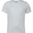 Next Level Youth Triblend T-Shirt-1