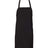 Q-Tees Bib Apron-1
