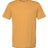 Next Level Men's Festival T-Shirt-1