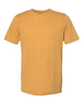 Next Level Men's Festival T-Shirt-1