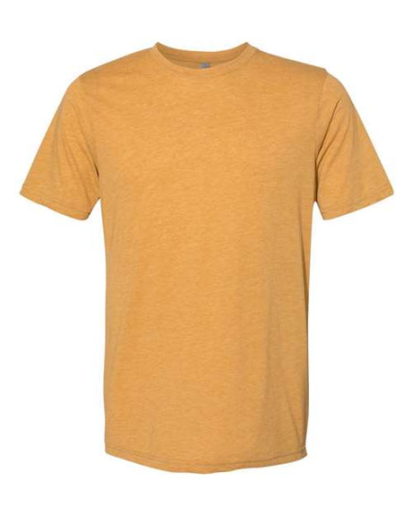 Next Level Men's Festival T-Shirt-1