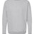 Tultex Men's Fleece Crewneck Sweatshirt-1