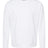 Tultex Men's Fleece Crewneck Sweatshirt-1