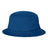 Valucap Bucket Hat-1