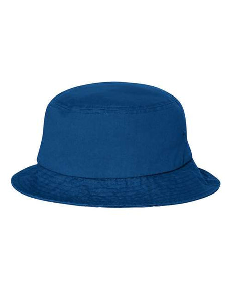 Valucap Bucket Hat-1