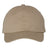 Valucap Youth Small Fit Bio-Washed Dad Hat-1