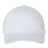 Valucap Youth Small Fit Bio-Washed Dad Hat-1