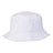 Valucap Bucket Hat