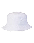 Valucap Bucket Hat