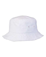 Valucap Bucket Hat