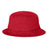 Valucap Bucket Hat-1