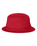 Valucap Bucket Hat-1