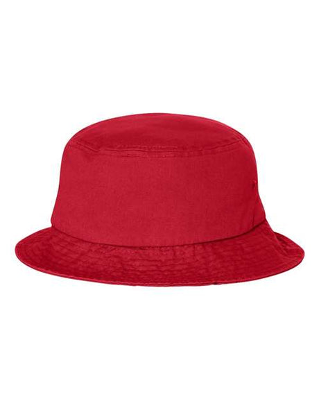 Valucap Bucket Hat-1