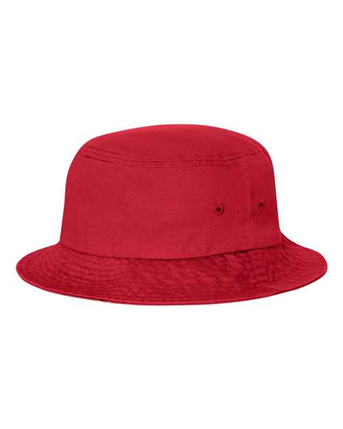 Valucap Bucket Hat-2