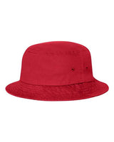 Valucap Bucket Hat-2