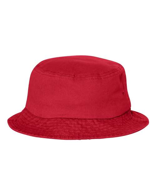 Valucap Bucket Hat-3