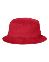 Valucap Bucket Hat-3