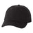 Valucap Youth Small Fit Bio-Washed Dad Hat-1