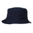 Valucap Bucket Hat-1