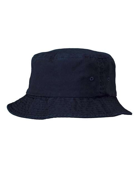 Valucap Bucket Hat-1