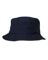 Valucap Bucket Hat-2