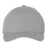 Valucap Youth Small Fit Bio-Washed Dad Hat-1