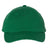 Valucap Youth Small Fit Bio-Washed Dad Hat-1