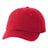 Valucap Youth Small Fit Bio-Washed Dad Hat-1