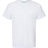SubliVie Men's Polyester Sublimation Tee-1