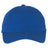 Valucap Youth Small Fit Bio-Washed Dad Hat-1