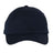 Valucap Youth Small Fit Bio-Washed Dad Hat-1
