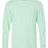 Paragon Men's Aruba Extreme Performance Long Sleeve T-Shirt-1