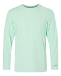Paragon Men's Aruba Extreme Performance Long Sleeve T-Shirt-1