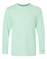 Paragon Men's Aruba Extreme Performance Long Sleeve T-Shirt-1