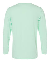 Paragon Men's Aruba Extreme Performance Long Sleeve T-Shirt-2