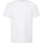 Tultex Men's Heavyweight Jersey Pocket T-Shirt-1