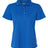 Paragon Women's Saratoga Performance Mini Mesh Polo-1