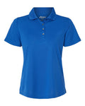 Paragon Women's Saratoga Performance Mini Mesh Polo-1