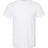 Tultex Men's Poly-Rich T-Shirt-1