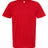 Tultex Men's Premium Cotton T-Shirt-1