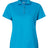 Paragon Women's Saratoga Performance Mini Mesh Polo-1