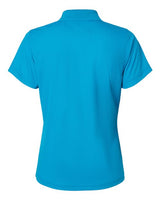 Paragon Women's Saratoga Performance Mini Mesh Polo-2