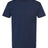 Tultex Men's Heavyweight Jersey Pocket T-Shirt-1