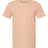 Tultex Men's Premium Cotton T-Shirt-1