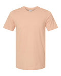 Tultex Men's Premium Cotton T-Shirt-1