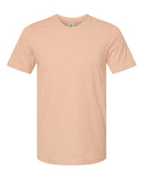 Tultex Men's Premium Cotton T-Shirt-1